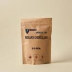 2/3-FEA 40 MG/120MG pelety